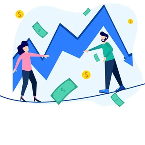 Top productos - rentables